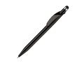 Balpen Cosmo Stylus 1