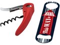 Barman tool set 7