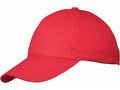 Baseball Cap Memphis 6