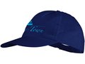 Basic Non Woven cap 7