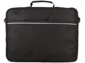 Kansas laptoptas 3