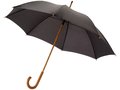 Classic paraplu - Ø106 cm 10