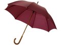 Classic paraplu - Ø106 cm 7