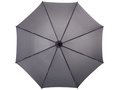Classic paraplu - Ø106 cm 5