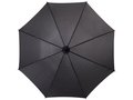 Classic paraplu - Ø106 cm 11