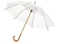 Classic paraplu - Ø106 cm 1