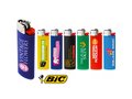 Bic aanstekers J23 1