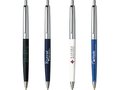 BIC Citation balpen 1