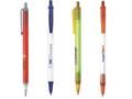 Bic Clic Stic balpen 1