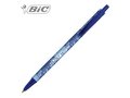 Bic Clic Stic Digital balpennen 1
