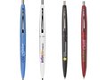 BIC Clic Ecolutions balpen 1