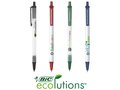 BIC Clic Stic Ecolutions balpen 1