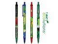 BIC Clic Stic Digital Ecolutions balpen 1