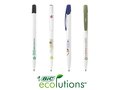 BIC Media Clic Ecolutions balpen