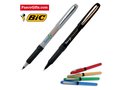 Bic Grip Roller 12