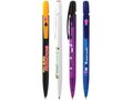 Bic Media Clic balpen 14