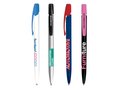 Bic Media Clic balpen 13