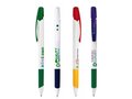 Bic Media Clic grip balpen 1