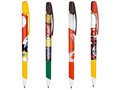 BIC Media Clic Grip Digital balpen 1