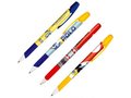 BIC Media Clic Grip Digital balpen 3