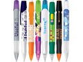 BIC Media Max Digital balpen 5