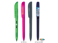 BIC Super Clip balpen 8