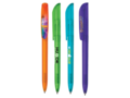 BIC Super Clip balpen 7