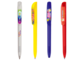 BIC Super Clip balpen 11