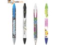 BIC Wide Body Digital balpen