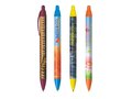 BIC Wide Body Digital balpen 1