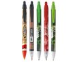 BIC Wide Body Digital balpen 5