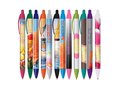 BIC Wide Body Digital balpen 3