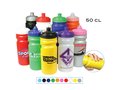 Bidon Grip - 500 ml