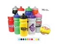 Bidon Grip - 750 ml