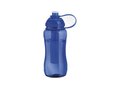 Bidon met koelelement - 500 ml 1