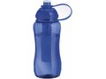 Bidon met koelelement - 500 ml 2