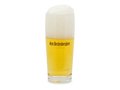 Bierglas fluit - 190 ml