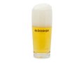 Bierglas fluit - 190 ml