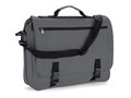 Biz briefcase 4