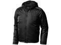 Blackcomb Parka 5