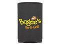 Blikjes Koeler Koozie 9