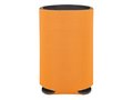 Blikjes Koeler Koozie 2