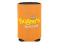 Blikjes Koeler Koozie 1