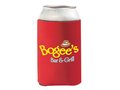 Blikjes Koeler Koozie 4