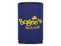 Blikjes Koeler Koozie 8