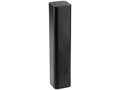 Bluetooth powerbank speaker - 2200 mAh 3
