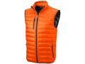 Fairview Bodywarmer 7