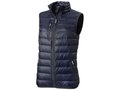 Fairview Bodywarmer 16