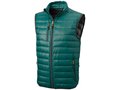 Fairview Bodywarmer 5