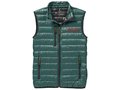 Fairview Bodywarmer 11